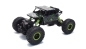Preview: 22194 Rock Crawler Conqueror 1:18 RTR 4WD